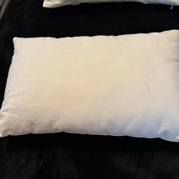 Mr. and Mrs. Pillow Cases - Picture 4 of 5